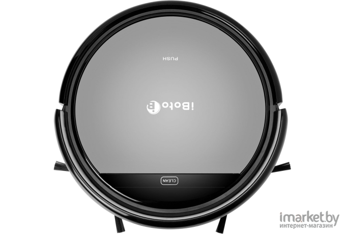 Робот-пылесос iBoto Smart Х320G Aqua