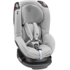 Автокресло Maxi-Cosi Tobi Authentic Grey [8601510120]