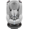 Автокресло Maxi-Cosi Tobi Authentic Grey [8601510120]