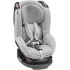 Автокресло Maxi-Cosi Tobi Authentic Grey [8601510120]