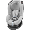 Автокресло Maxi-Cosi Tobi Authentic Grey [8601510120]