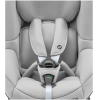 Автокресло Maxi-Cosi Tobi Authentic Grey [8601510120]