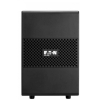 Аккумулятор для ИБП Eaton 9SX EBM 240V [9000-00355]