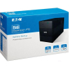 Источник бесперебойного питания Eaton 5E 850i USB DIN [9C00-53221]