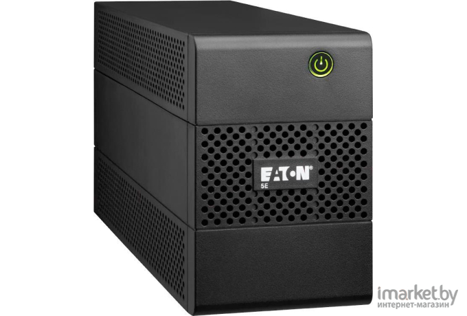 Источник бесперебойного питания Eaton 5E 850i USB DIN [9C00-53221]