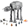 Конструктор LEGO STAR WARS AT-AT™