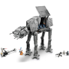 Конструктор LEGO STAR WARS AT-AT™