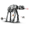 Конструктор LEGO STAR WARS AT-AT™