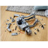 Конструктор LEGO STAR WARS AT-AT™