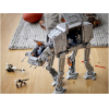 Конструктор LEGO STAR WARS AT-AT™