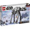 Конструктор LEGO STAR WARS AT-AT™