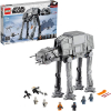 Конструктор LEGO STAR WARS AT-AT™