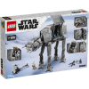 Конструктор LEGO STAR WARS AT-AT™