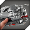 Конструктор LEGO STAR WARS AT-AT™