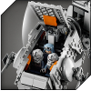 Конструктор LEGO STAR WARS AT-AT™