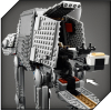 Конструктор LEGO STAR WARS AT-AT™