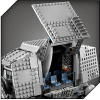 Конструктор LEGO STAR WARS AT-AT™