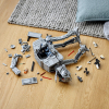 Конструктор LEGO STAR WARS AT-AT™