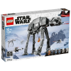 Конструктор LEGO STAR WARS AT-AT™