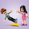 Конструктор LEGO Friends Городская больница Хартлейк Сити