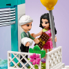 Конструктор LEGO Friends Городская больница Хартлейк Сити