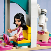 Конструктор LEGO Friends Городская больница Хартлейк Сити
