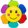 Игрушка Happy Baby Flower puzzle [330641]
