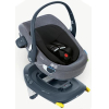 База для автокресла Swandoo Albert i-size isofix base