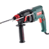 Перфоратор Hammer Flex PRT650D