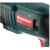 Перфоратор Hammer Flex PRT650D