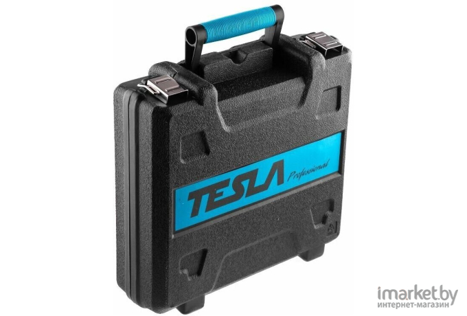 Электролобзик Tesla TJ700PQ