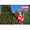 Кусторез Hammer KST250