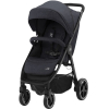 Детская коляска Britax Romer B-Agile M Black Shadow [2000032522]