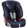 Автокресло Britax Romer Evolva 123 Moonlight Blue Trendline [2000030287]