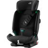 Автокресло Britax Romer Advansafix i-Size Cosmos Black Trendline [2000033491]