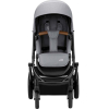 Детская коляска Britax Romer SMILE III Frost Grey [2000032761]