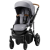 Детская коляска Britax Romer SMILE III Frost Grey [2000032761]