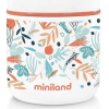 Термос Miniland Mediterranean Thermos Mini [89353]