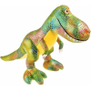 Мягкая игрушка Fancy Динозаврик Икки [DRI01B]
