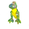 Мягкая игрушка Fancy Динозаврик Икки [DRI01B]
