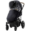 Дождевик для коляски Britax Romer от непогоды Smile III [2000033155]