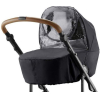 Дождевик для коляски Britax Romer Smile III на спальный блок [2000032688]