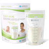 Пакет для хранения молока ARDO Easy Store 25 шт [63.00.334]