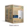 Увлажнитель воздуха Scarlett SC-AH986E14 White