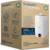 Увлажнитель воздуха Scarlett SC-AH986E14 White