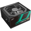 Блок питания DeepCool DP-GD-DQ750-M-V2L