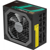 Блок питания DeepCool DP-GD-DQ750-M-V2L