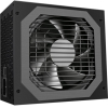 Блок питания DeepCool DP-GD-DQ750-M-V2L