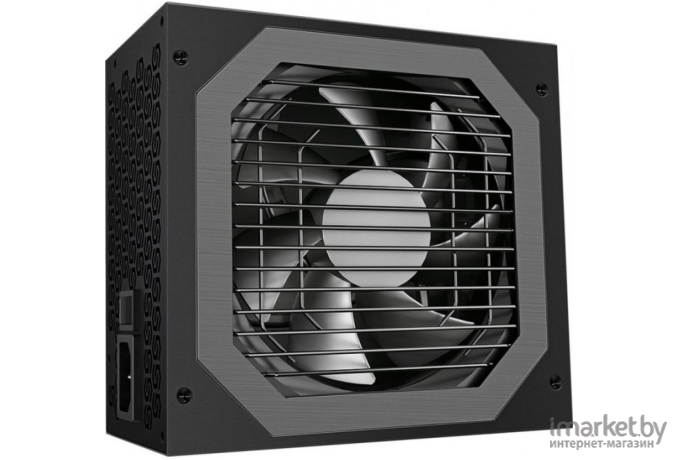 Блок питания DeepCool DP-GD-DQ750-M-V2L