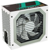 Блок питания DeepCool DP-GD-DQ750-M-V2L